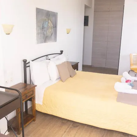 Seaside Kirania * كوتاري