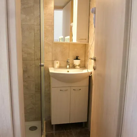 Seaside Kirania كوتاري