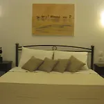 Seaside Kirania Κιοτάρι
