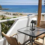 Seaside Kirania