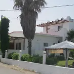 Seaside Kirania Διαμέρισμα