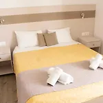 Seaside Kirania * Κιοτάρι