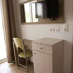 Seaside Kirania Διαμέρισμα Κιοτάρι