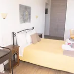 Seaside Kirania * Κιοτάρι