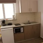 Seaside Kirania Διαμέρισμα