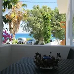 Διαμέρισμα Seaside Kirania *