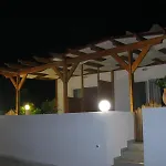 Seaside Kirania Διαμέρισμα Κιοτάρι