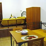 Seaside Kirania Διαμέρισμα Κιοτάρι