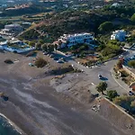 Seaside Kirania *
