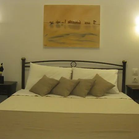 Seaside Kirania كوتاري