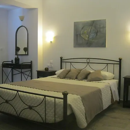 Seaside Kirania شقة كوتاري