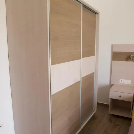 Seaside Studios Kirania