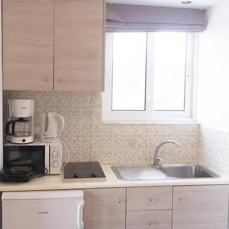 Seaside Kirania * كوتاري