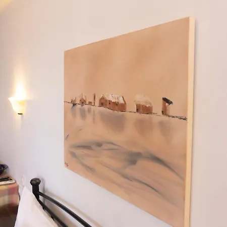 Seaside Kirania شقة كوتاري