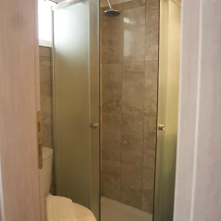 Seaside Studios Kirania