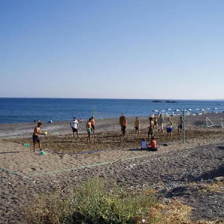 Seaside Studios Kirania