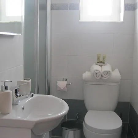 Seaside Studios Kirania Lägenhet