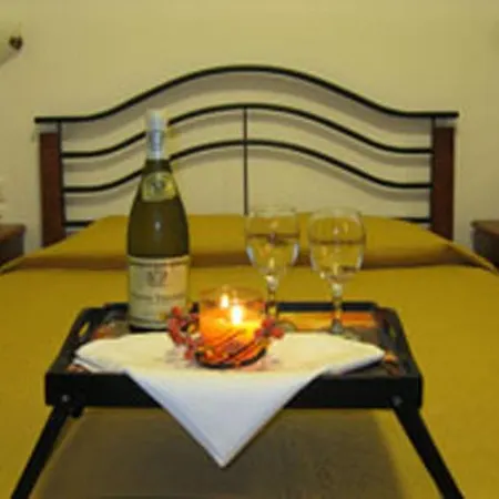 Seaside Studios Kirania