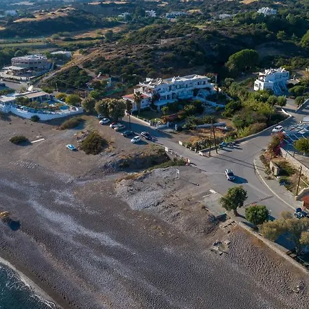 Seaside Studios Kirania *