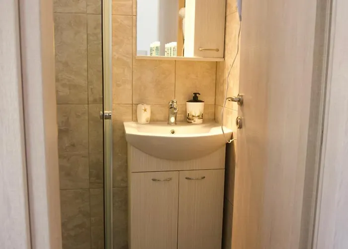 Seaside Kirania 키오타리