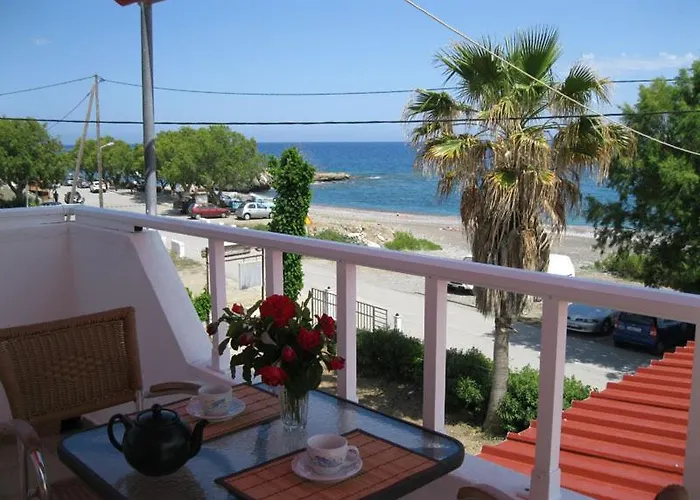 Seaside Kirania 키오타리